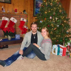 Meet your Posher, Talena